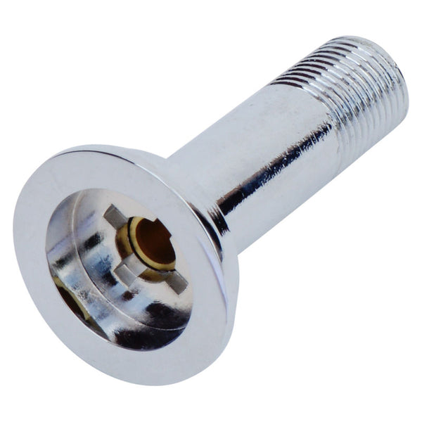 John's Mustang 19691970 Mustang Headlight Switch Retainer