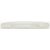 1999-2004 Mustang Rear Bumper Reinforcement Impact Foam, Base & GT