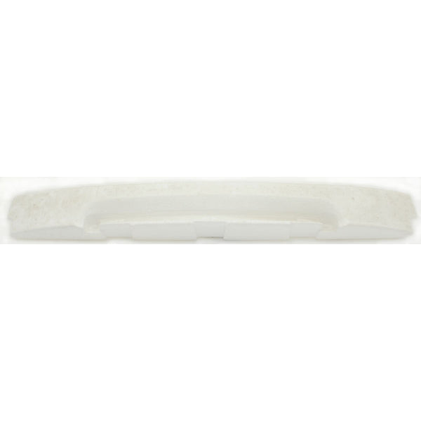 1999-2004 Mustang Rear Bumper Reinforcement Impact Foam, Base & GT