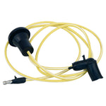 1965-1970 Shelby Fuel Sending Unit Extension