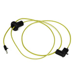 1965-1970 Shelby Fuel Sending Unit Extension
