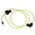 1965-1970 Shelby Fuel Sending Unit Extension