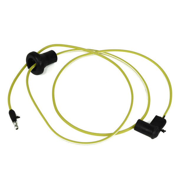 1965-1970 Shelby Fuel Sending Unit Extension
