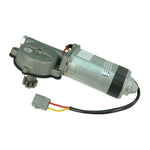 1984-1993 Mustang Window Motor, Conv Qtr, RH, Ford
