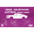 1968 Mustang Electrical Assembly Manual