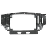 1969 Mustang Radiator Support