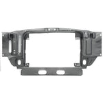 1969 Mustang Radiator Support