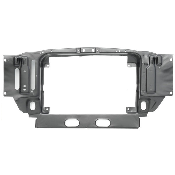 1969 Mustang Radiator Support
