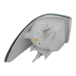 1987-1993 Mustang Side Marker Light, LH