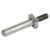 1983-1993 Mustang Convertible Top Dowel Pin