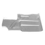 1965-1968 Mustang Rear Floor Extension, RH