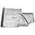 1965-1968 Mustang Rear Floor Extension, RH