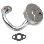 1969-1973 Mustang Oil Pump Pick Up Tube & Screen, 351W