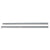 1965-1966 Mustang Pony Kick Panel Trim