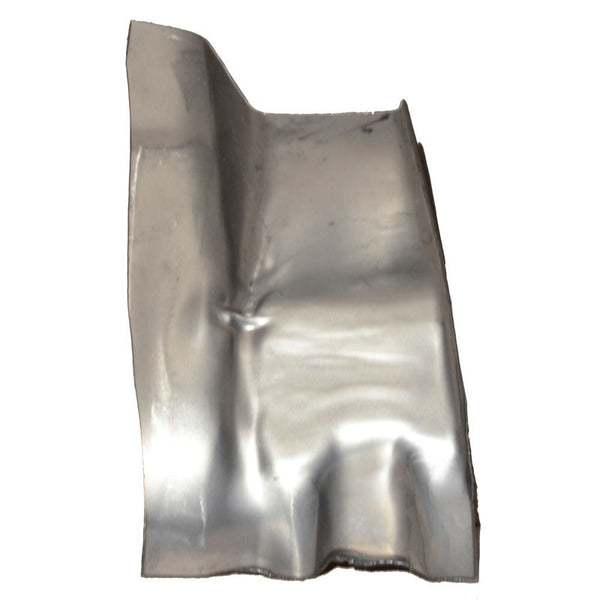 1965-1966 Mustang Inner Structure Of Front Fender, LH