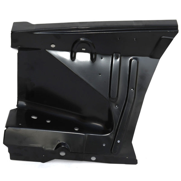 1971-1973 Mustang Front Fender Apron, RH