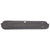 1965-1966 Mustang Glove Box Woodgrain Decal, Woodgrain on Metal