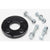 1967-1973 Mustang Poly Steering Coupler