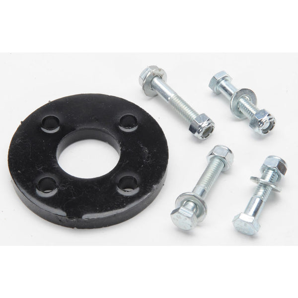 1967-1973 Mustang Poly Steering Coupler