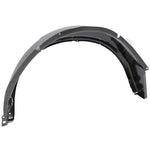 1971-1973 Mustang Outer Wheelhouse, RH