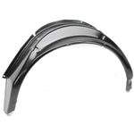 1971-1973 Mustang Outer Wheelhouse, RH