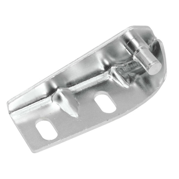 1965-1970 Mustang Clutch Equalizer Bar Mounting, Frame Side, 6 & 8 cyl exc. 390, 427 & 428
