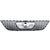 1999-2004 Mustang Grille, Ford