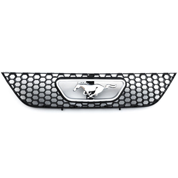 1999-2004 Mustang Grille, Ford
