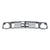1973 Mustang Grille, Std