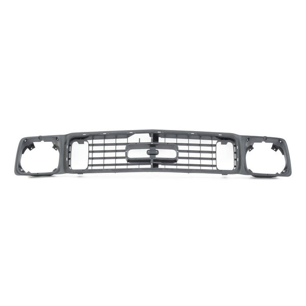 1973 Mustang Grille, Std