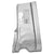 1967-1968 Mustang Inner Structure Of Front Fender, LH