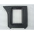 1979-1986 Mustang Console Shifter Bezel, A/T