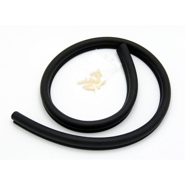 1967-1968 Mustang Hood To Cowl Seal