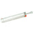 1965-1970 Mustang Convertible Top Hydraulic Cylinder, RH or LH, import