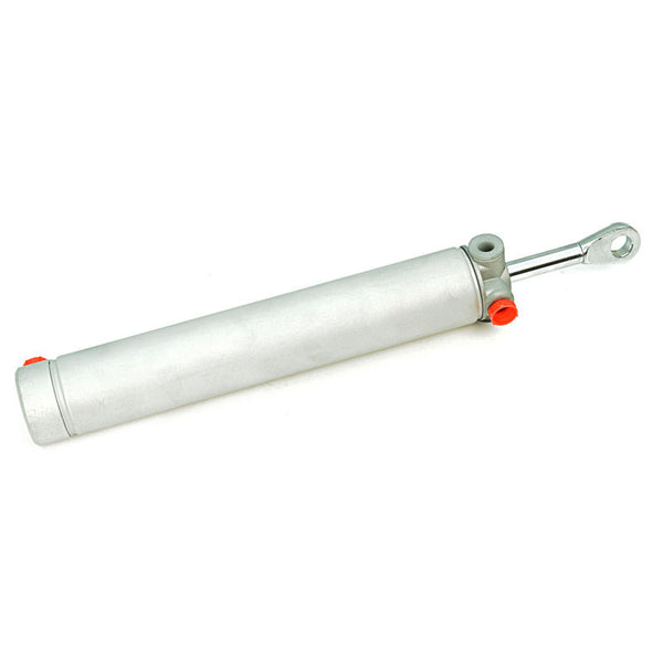1965-1970 Mustang Convertible Top Hydraulic Cylinder, RH or LH, import