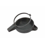 1986-1993 Mustang Radiator Coolant Overflow Tank Cap