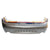 1999 Mustang / 1999-2004 Mustang Rear Bumper Cover, Cobra, Ford, New car take off, Misc Colors