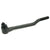 1971-1973 Mustang Tie Rod End, Inner, RH or LH
