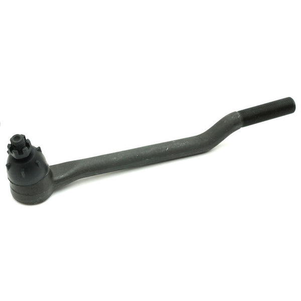 1971-1973 Mustang Tie Rod End, Inner, RH or LH