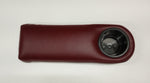 Maroon 1979-1986 Mustang Holdster Arm Rest