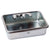 1971-1973 Mustang Console Ash Tray