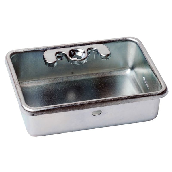 1971-1973 Mustang Console Ash Tray
