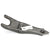 1965-1968 Mustang Clutch Release Lever, 8 cyl, Before 2/15/68, Ford NOS