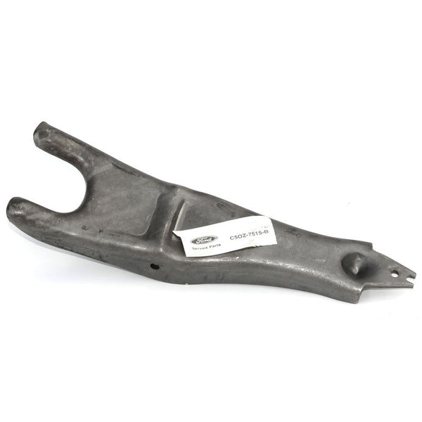 1965-1968 Mustang Clutch Release Lever, 8 cyl, Before 2/15/68, Ford NOS