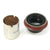 1967-1973 Mustang Tailshaft Seal & Bushing Kit, C-6; 1967-1973 Cougar Tailshaft Seal & Bushing Kit, C-6, Cruise-O-Matic