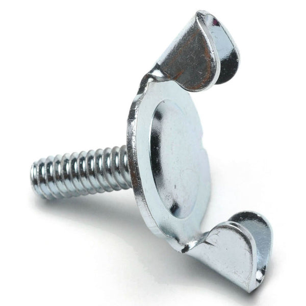 1965-1973 Mustang Air Cleaner Wingnut, 6 cyl
