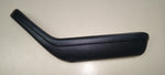 Black 1979-1986 Mustang Arm Rest Pad, RH