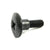 1965-1966 Mustang Convertible Truss Head Screw