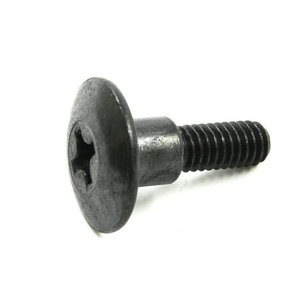 1965-1966 Mustang Convertible Truss Head Screw