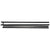 1969-1970 Mustang Windowfelt Kit, Door, FB, 4 pcs, USA